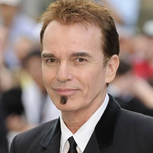 Billy Bob Thornton Cancer Rumors: What Current Data Reveals