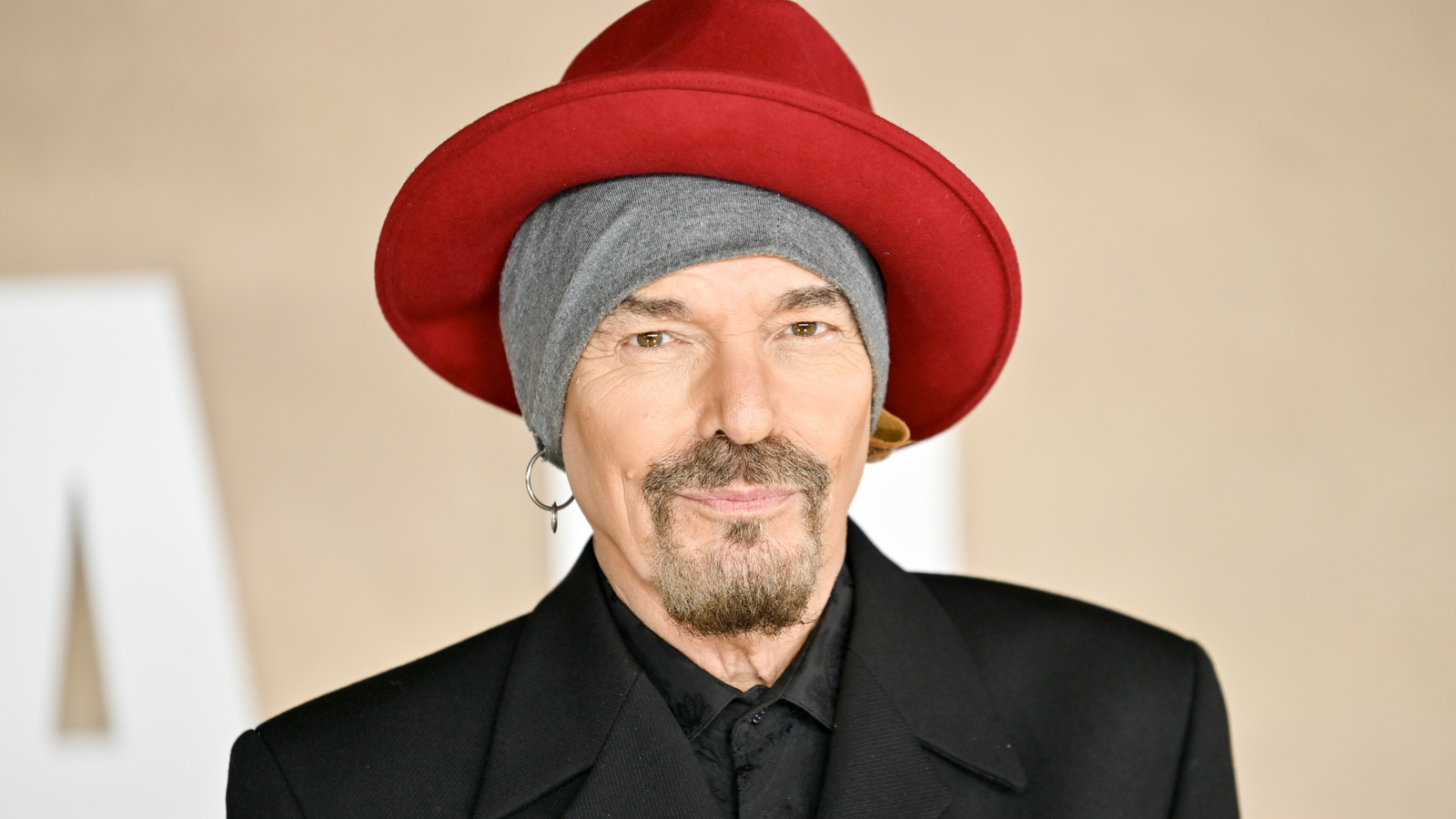 Billy Bob Thornton: Family Life, Rare Appearances, and Marital History